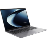 ASUS ExpertBook P3 P3605CVA-MB0023X Intel® Core™ i5-13420H Notebook 40,6 cm (16")