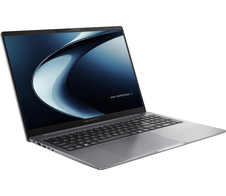 ASUS ExpertBook P3 P3605CVA-MB0023X Intel® Core™ i5-13420H Notebook 40,6 cm (16")