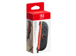 Nintendo Joy-Con 2 (R), Gamepad, hellrot