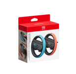 Nintendo Joy-Con 2-Lenkrad, 2er Set