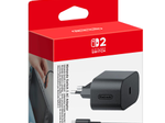 Nintendo® Switch 2 - Netzteil