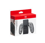 Nintendo Joy-Con 2-Aufladehalterung