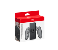 Nintendo Joy-Con 2-Aufladehalterung