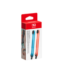 Nintendo Joy-Con 2-Handgelenksschlaufen-Paar