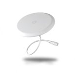 Zens Integriertes kabelloses Ladegerät – 10 W