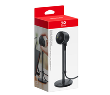 Nintendo Switch 2 Kamera