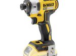 DeWALT DCF887N-XJ Akku-Schlagschrauber 18V