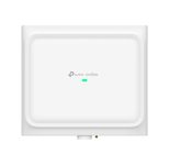 TP-Link EAP772-Outdoor WiFi 7 Access Point