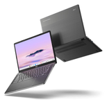 Acer Chromebook Plus 514 CB514-4HT-354Y Notebook 35,56 cm (14")