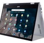 Laptop Zubehör