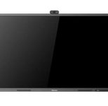 Hisense 86MR6DE Signage Display 218,4 cm (86"), 3840 x 2160