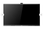 Hisense 86MR6DE Signage Display 218,4 cm (86"), 3840 x 2160