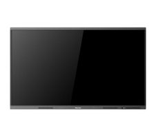 Hisense 65MR6DE-E GoBoard interaktives Touchdisplay 165 cm (65")