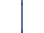Logitech Eingabestift 20 g Blau, Orange