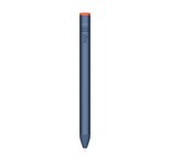 Logitech Eingabestift 20 g Blau, Orange