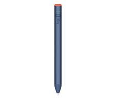 Logitech Eingabestift 20 g Blau, Orange