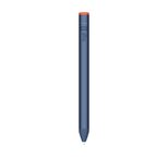 Logitech Eingabestift 20 g Blau, Orange