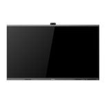 Hisense 75MR6DE-E GoBoard interaktives Touchdisplay 190,5 cm (75")