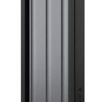 Seagate STMX2000400 Externe SSD 1 TB