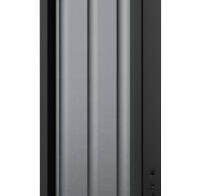 Seagate STMX2000400 Externe SSD 1 TB