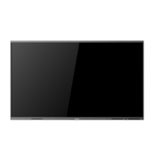 Hisense 86MR6DE-E GoBoard interaktives Touchdisplay 218,44 cm (86")