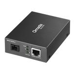 TP-Link MC212CS-2 Omada Gigabit WDM Medienkonverter