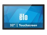 Elo 3204L Touch Display 81 cm 31,5 Zoll