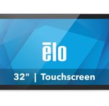 Elo 3204L Touch Display 81 cm 31,5 Zoll
