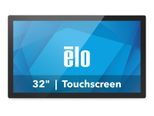Elo 3204L Touch Display 81 cm 31,5 Zoll