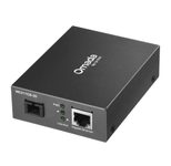 TP-Link MC211CS-20 Omada Gigabit WDM Medienkonverter