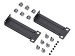 TP-Link RackMount Kit-D226 für Desktop-Switch 226 mm