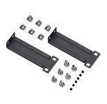 TP-Link RackMount Kit-D226 für Desktop-Switch 226 mm