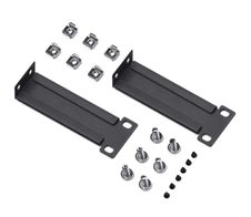 TP-Link RackMount Kit-D226 für Desktop-Switch 226 mm