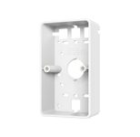 TP-Link OJB-100 Omada Wall-Accesspoint Junction Box