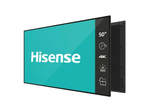 Hisense 50DM66E Signage Display 50 Zoll (127 cm)