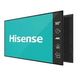 Hisense 50DM66E Signage Display 50 Zoll (127 cm)