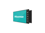 Hisense 50DM66E Signage Display 50 Zoll (127 cm)