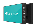 Hisense 65DM66D Signage Display 65 Zoll (165,1 cm)
