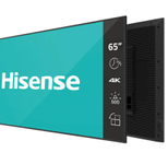 Hisense 65DM66D Signage Display 65 Zoll (165,1 cm)