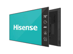 Hisense 75DM66D Signage Display 75 Zoll (190,5 cm)