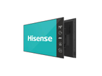 Hisense 75DM66D Signage Display 75 Zoll (190,5 cm)