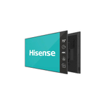 Hisense 75DM66D Signage Display 75 Zoll (190,5 cm)
