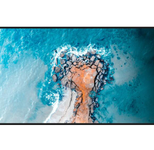 Hisense 86DM66D Signage Display 86 Zoll (218,44 cm)