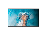 Hisense 86DM66D Signage Display 86 Zoll (218,44 cm)