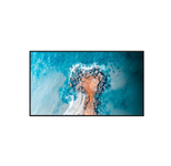 Hisense 86DM66D Signage Display 86 Zoll (218,44 cm)