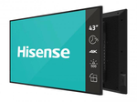 Hisense 43GM50D Signage Display 43 Zoll (109,22 cm)