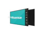 Hisense 55GM50D Signage Display 55 Zoll (139,7 cm)