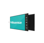 Hisense 55GM50D Signage Display 55 Zoll (139,7 cm)