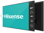 Hisense 65GM50D Signage Display 65 Zoll (165,1 cm)