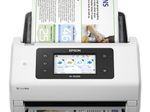 Epson WorkForce DS-900WN Dokumentenscanner